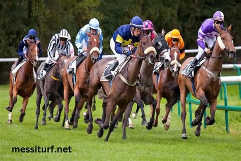resultt|résultat des courses aujourd'hui.